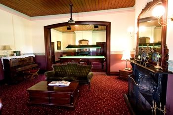 Ranelagh Bed And Breakfast - Accommodation Cairns 5