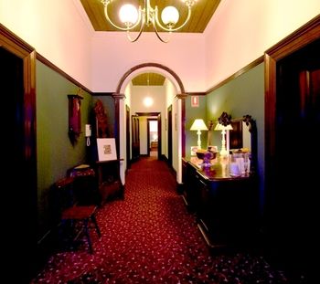 Ranelagh Bed And Breakfast - Accommodation Cairns 6