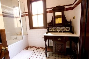Ranelagh Bed And Breakfast - Accommodation Cairns 7