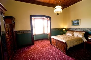 Ranelagh Bed And Breakfast - Accommodation Cairns 8