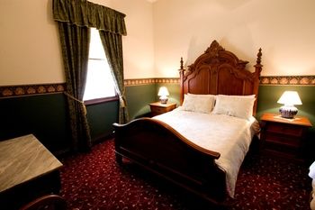 Ranelagh Bed And Breakfast - Accommodation Cairns 11