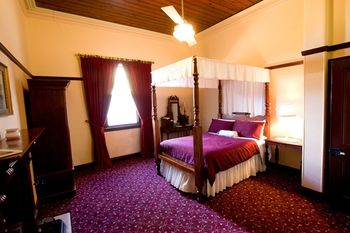 Ranelagh Bed And Breakfast - Accommodation Cairns 12