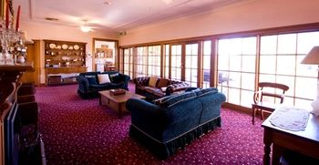 Ranelagh Bed And Breakfast - Accommodation Cairns 13