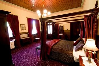 Ranelagh Bed And Breakfast - Accommodation Cairns 14