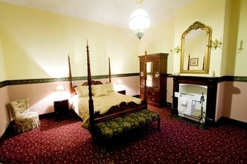 Ranelagh Bed And Breakfast - Accommodation Cairns 16