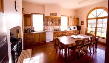 Ranelagh Bed And Breakfast - Accommodation Cairns 17