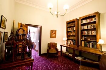 Ranelagh Bed And Breakfast - Accommodation Cairns 18