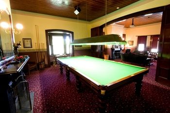 Ranelagh Bed And Breakfast - Accommodation Cairns 20