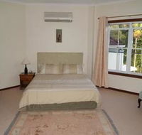 Kingfishers Manor  Noosa - Accommodation Cairns