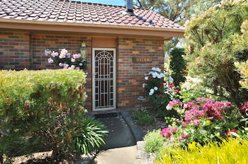 Langbrook Estate Cottages - Accommodation Cairns 8