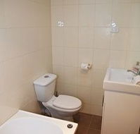 Holly Lane Mews - Accommodation Cairns