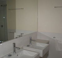 Salt On Kings Apartments - Accommodation Cairns