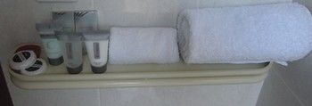 Aussie Rest Motel - Accommodation Cairns 5