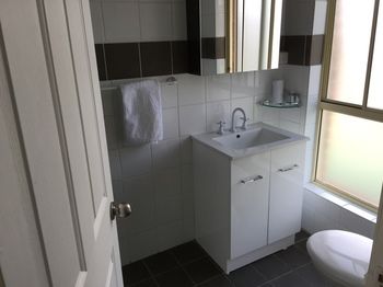 Aussie Rest Motel - Accommodation Cairns 24