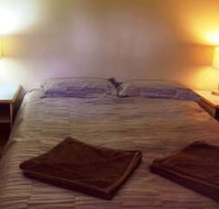 Hunter Hideaway Cottages - Accommodation Cairns