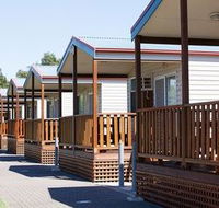 Gateway Lifestyle Birubi Beach - Accommodation Cairns