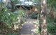 Tanglewood Gardens - thumb 0