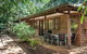 Tanglewood Gardens - thumb 3