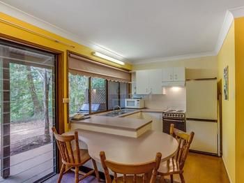 Tanglewood Gardens - Accommodation Cairns 5