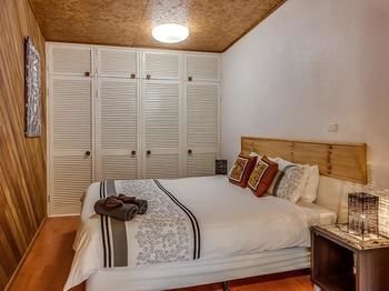 Tanglewood Gardens - Accommodation Cairns 7