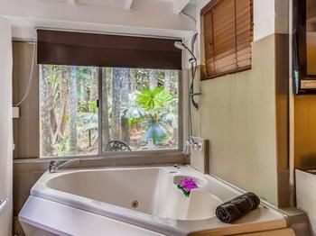 Tanglewood Gardens - Accommodation Cairns 17