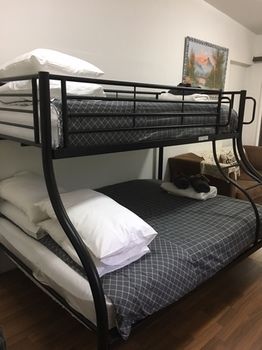 Tanglewood Gardens - Accommodation Cairns 30