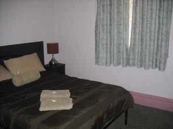 Station Hotel Motel Kurri Kurri - Accommodation Cairns 1