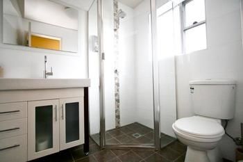 Station Hotel Motel Kurri Kurri - Accommodation Cairns 6