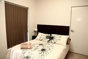 Station Hotel Motel Kurri Kurri - Accommodation Cairns 7