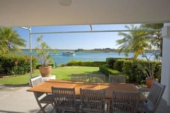 Noosa Quays - Accommodation Cairns 2