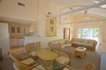 Noosa Quays - Accommodation Cairns 4