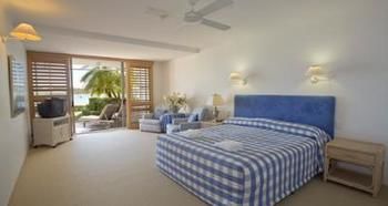 Noosa Quays - Accommodation Cairns 5
