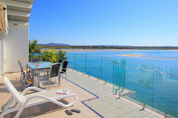 Noosa Quays - Accommodation Cairns 7