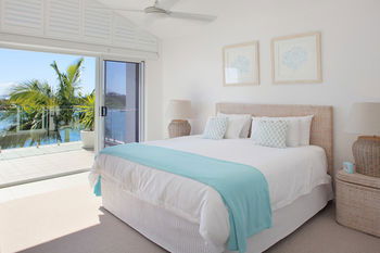 Noosa Quays - Accommodation Cairns 8
