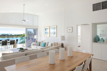 Noosa Quays - Accommodation Cairns 9
