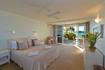 Noosa Quays - Accommodation Cairns 13