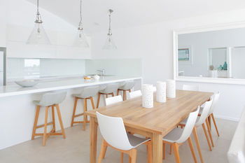 Noosa Quays - Accommodation Cairns 15