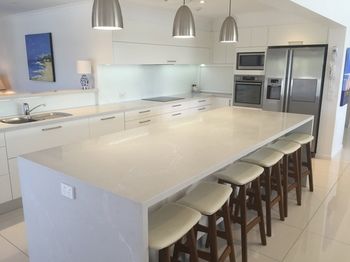 Noosa Quays - Accommodation Cairns 16