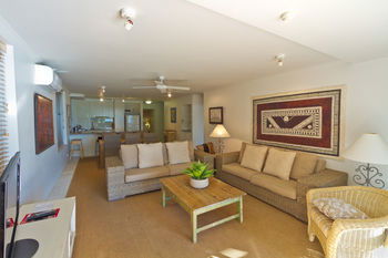 Noosa Quays - Accommodation Cairns 18