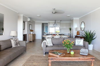 Noosa Quays - Accommodation Cairns 19