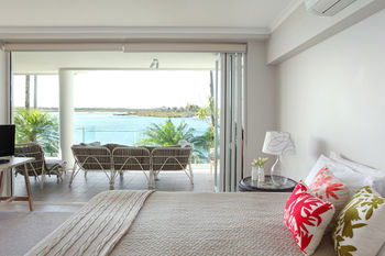 Noosa Quays - Accommodation Cairns 20