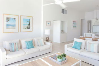 Noosa Quays - Accommodation Cairns 22