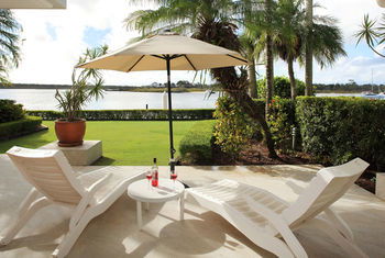 Noosa Quays - Accommodation Cairns 28