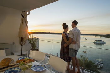Noosa Quays - Accommodation Cairns 30