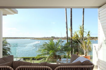 Noosa Quays - Accommodation Cairns 32