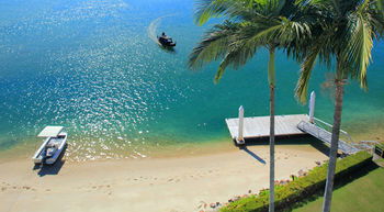 Noosa Quays - Accommodation Cairns 35