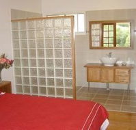Coverdales B amp B at Eumundi - Accommodation Cairns