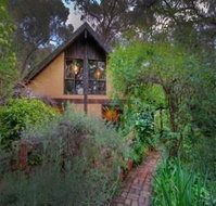 Steindorf Cottages - Accommodation Cairns