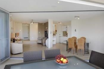 Noosa Heads QLD Accommodation Cairns