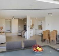 No 1 In Hastings Street - Accommodation Cairns